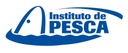 Pesquisa com participação do Instituto de Pesca contribui com a gestão de reservatórios paulistas