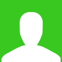 Dia Internacional da Mulher: conheça a trajetória da pesquisadora Thais Moron no Instituto de Pesca